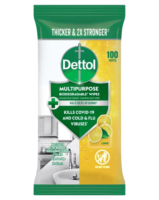 lemon-wipes-150.webp