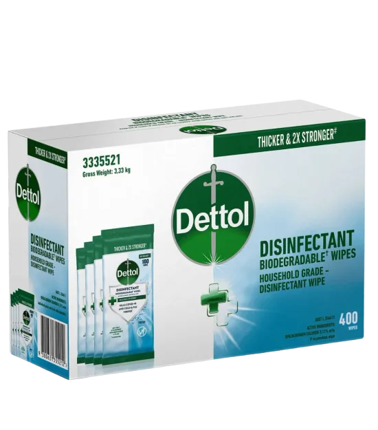 dettol-biodegradable-disinfectant-wipes-fresh-300.webp