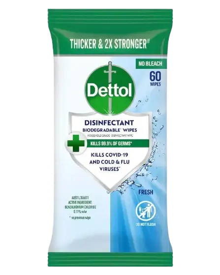fresh-45s-wipes_front.webp