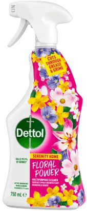 Cropped - dettolserenityhomemultipurposecleanertriggerfloralpower750ml.png