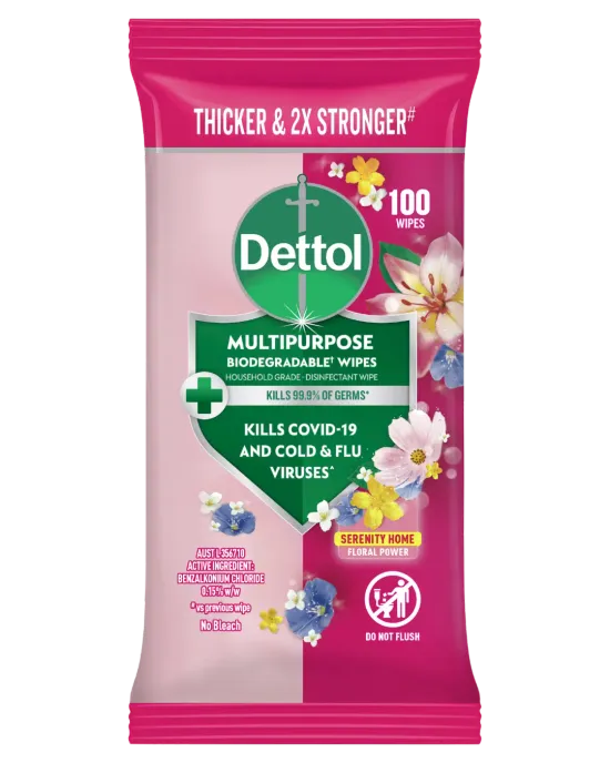 dettol-serenity-home-multipurpose-disinfectant-wipes-floral-power-110s-1.webp