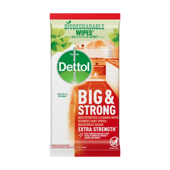 967648-dettol-big-strong-skulibrary-resize_front_v1.webp