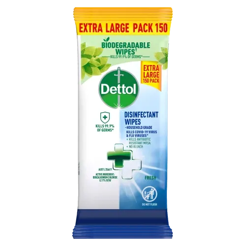 disinfectant-wipes-150.webp