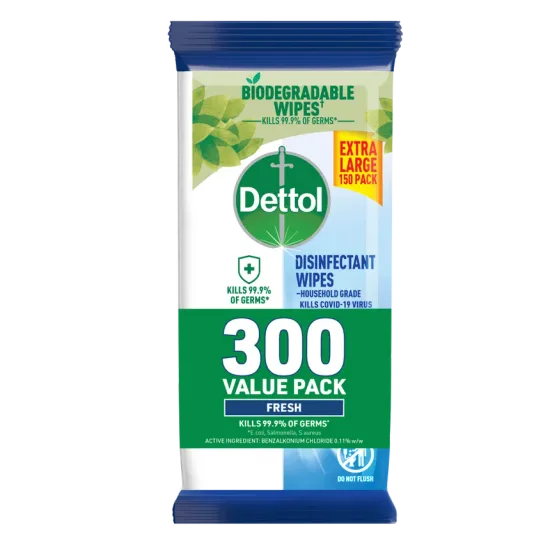 dettol-biodegradable-disinfectant-wipes-fresh-300.webp