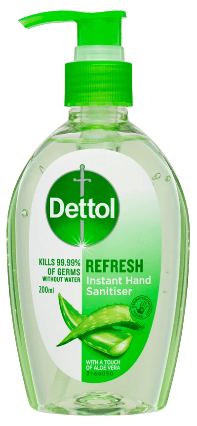 dettol-ihs-refresh-200ml Custom New.png