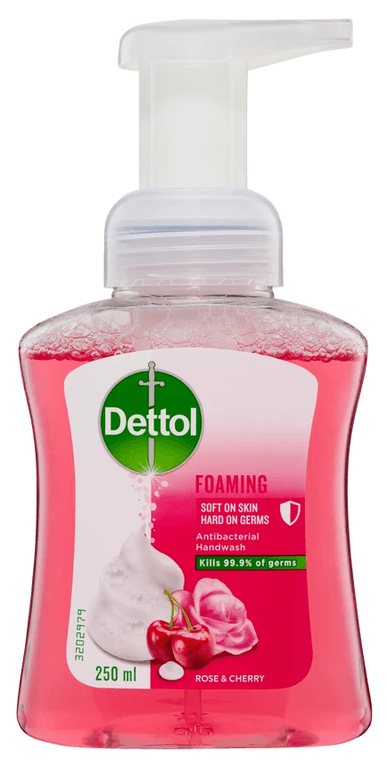 dettol-foaming-hand-wash-rose-cherry-250ml-pump Custom New.png