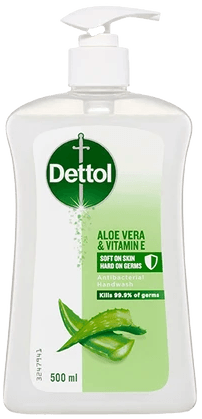 Cropped - 3244273-aloe-vera-fop.png