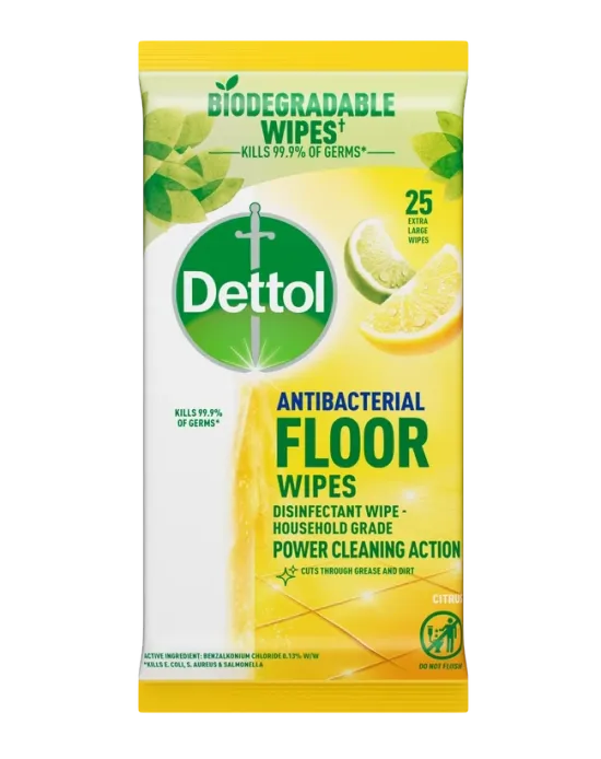 967648-dettol-antibacterial-floor-wipes-skulibrary-resize_front_v1.webp