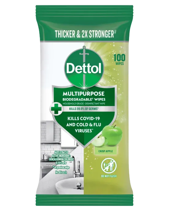 583_23_dettol_trustedbrand_heroimages4.webp