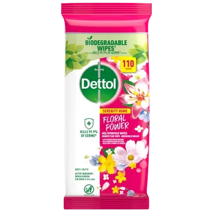 dettol-serenity-home-multipurpose-disinfectant-wipes-floral-power-110s-1.webp