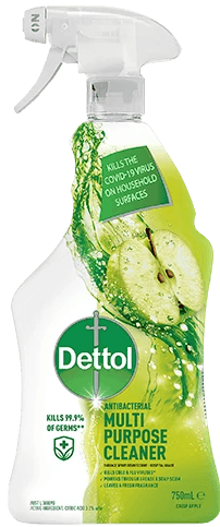 Cropped - dettol-antibacterial-multipurpose-cleaner-surface-spray-disinfectant-crisp-apple-750ml-1.png