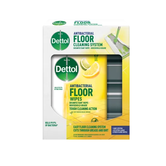 dettol-antibacterial-floor-mop-system-pack-of-25-wipes-0.webp