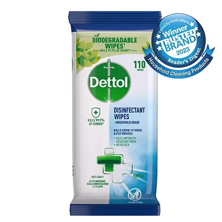 583_23_dettol_trustedbrand_heroimages2.webp