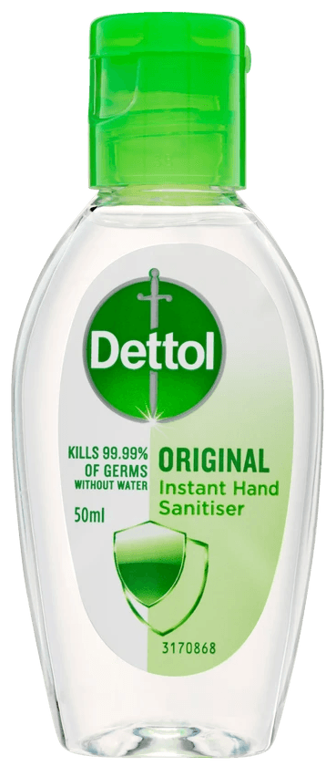 dettol-healthy-touch-liquid-antibacterial-instant-hand-sanitiser-50ml-1- New.png