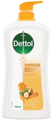 dettol-profresh-shower-gel-body-wash-honey-glow-950ml-1.png