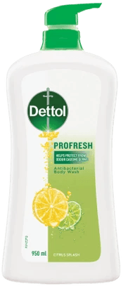 dettol-profresh-shower-gel-body-wash-lemon-and-lime-950ml-1.png