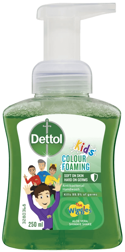 Cropped - 9300631765547-0.png