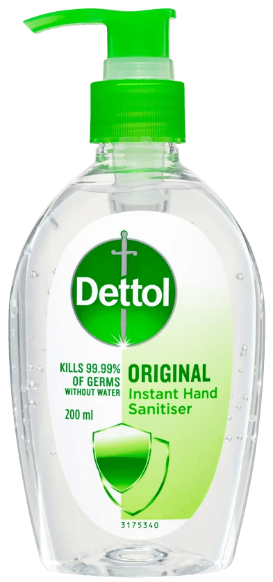 Cropped - dettol-ihs-200ml.png