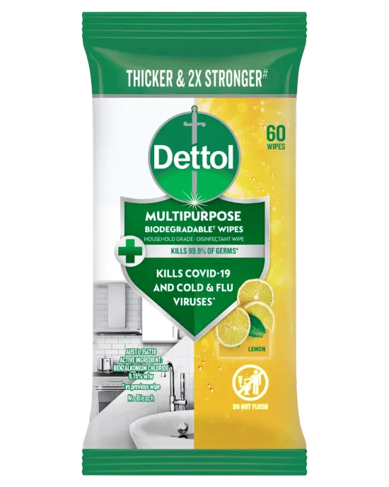 583_23_dettol_trustedbrand_heroimages5.webp