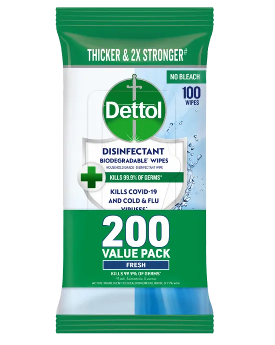 disinfectant-wipes-150.webp