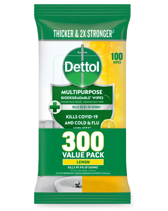 dettol-biodegradable-disinfectant-wipes-lemon-burst-300.webp