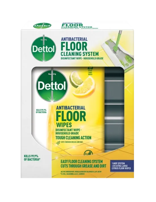 dettol-antibacterial-floor-mop-system-pack-of-25-wipes-0.webp