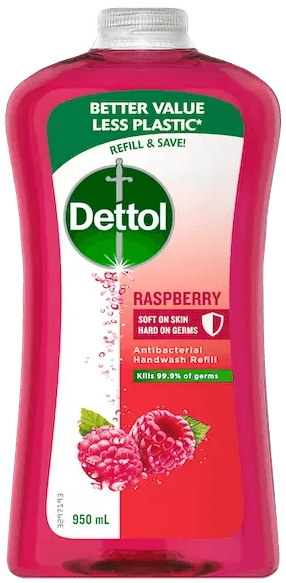 Cropped - dettol-antibacterial-liquid-handwash-refill-raspberry-950ml.png