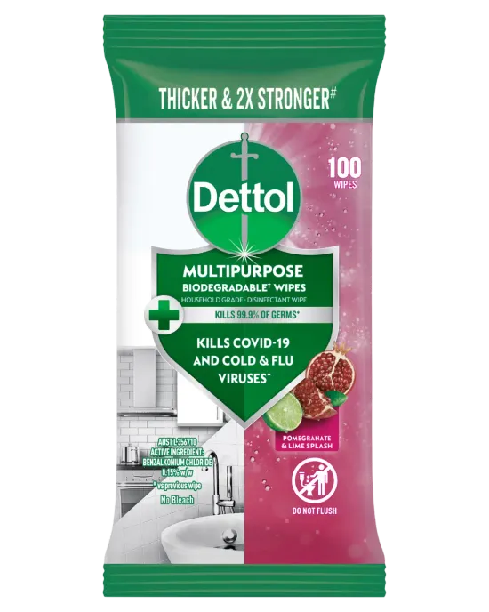 583_23_dettol_trustedbrand_heroimages6.webp