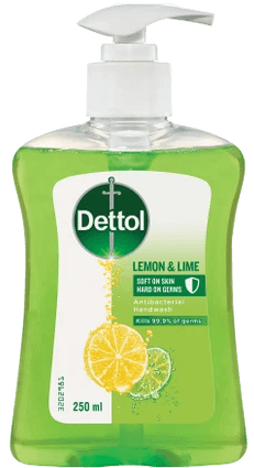 dettol-antibacterial-liquid-hand-wash-lemon-lime-pump-refresh-250ml-1.png