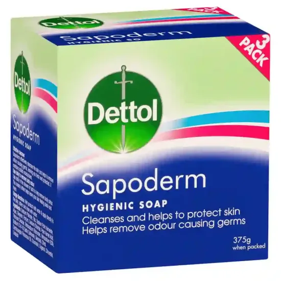 dettol-sapoderm-soap.webp