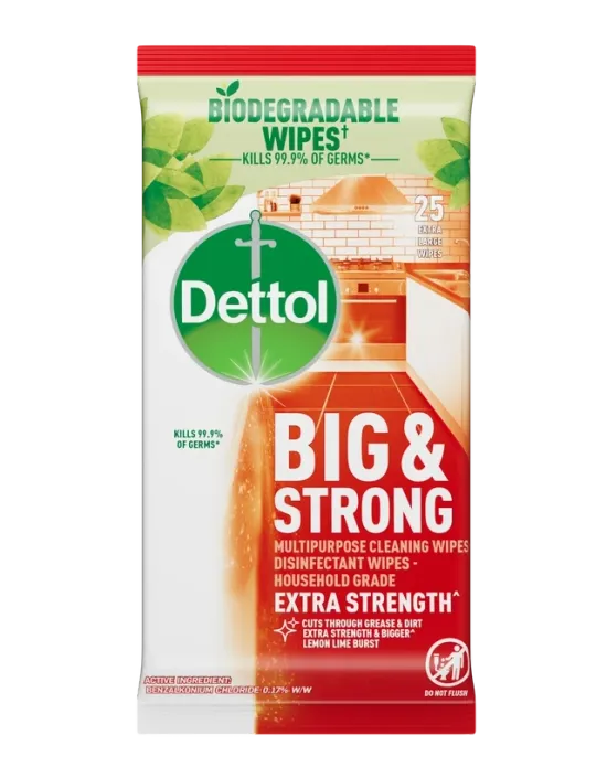 967648-dettol-big-strong-skulibrary-resize_front_v1.webp